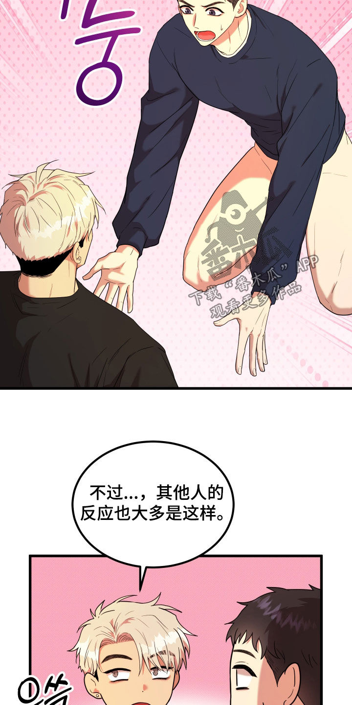 第17话：第17章：也许没关系预览分镜