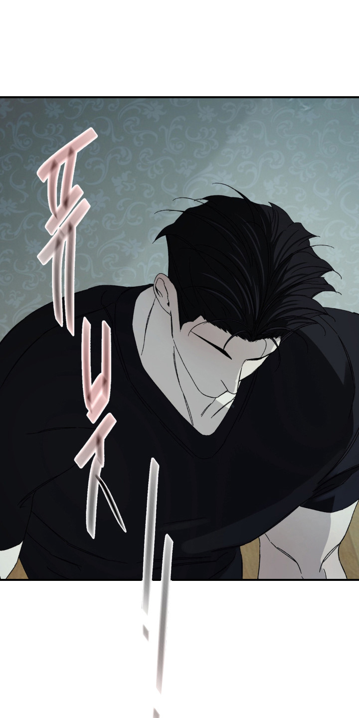第18话：第18章：黑卡预览分镜