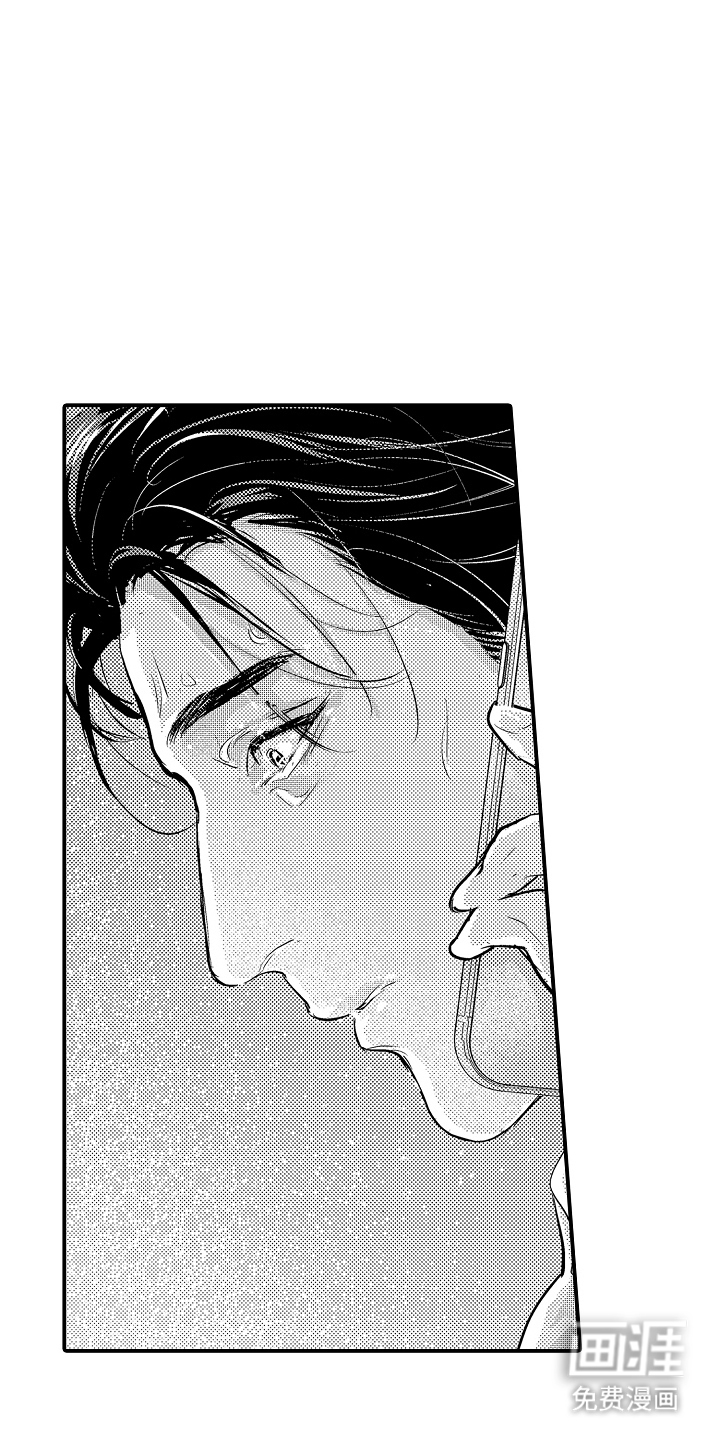第13话：第13章：是谁预览分镜