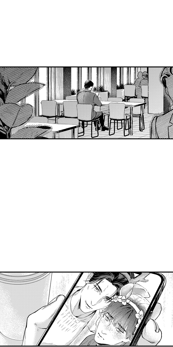 第11话：第11章：更多的样子预览分镜