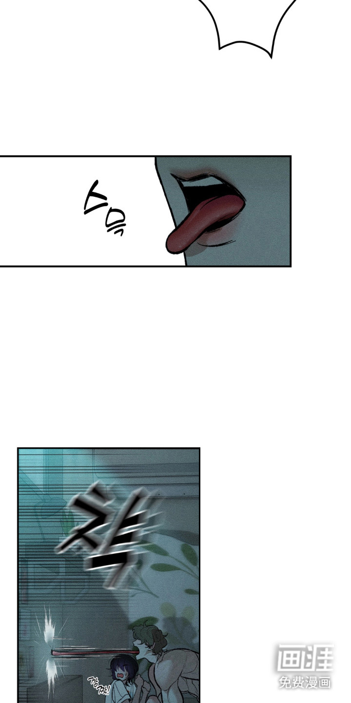 第5话：第5章：搬家筹码预览分镜