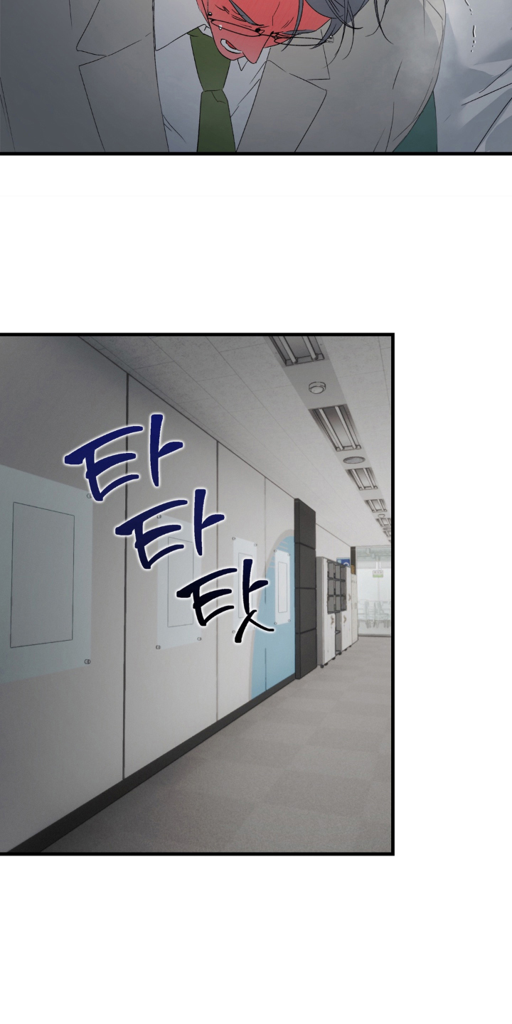 第16话：第16章：合拍预览分镜