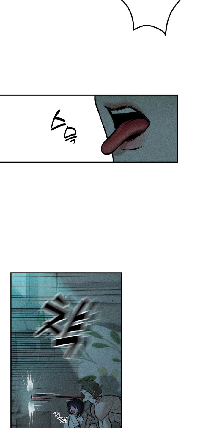 第5话：第5章：搬家筹码预览分镜
