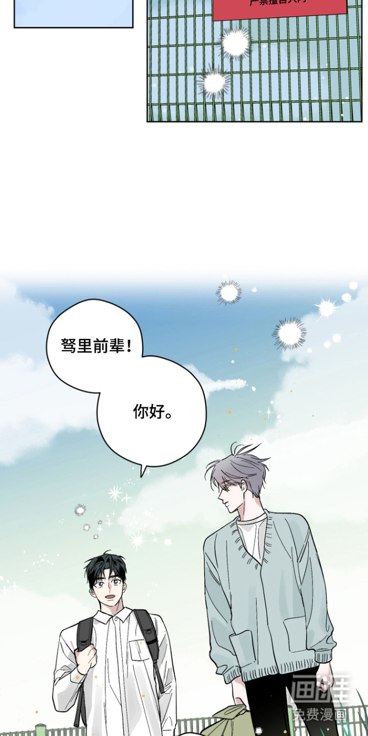 第8话：第8章：对话预览分镜