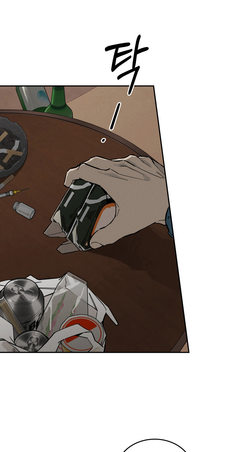 第5话：第5章：自己试试预览分镜