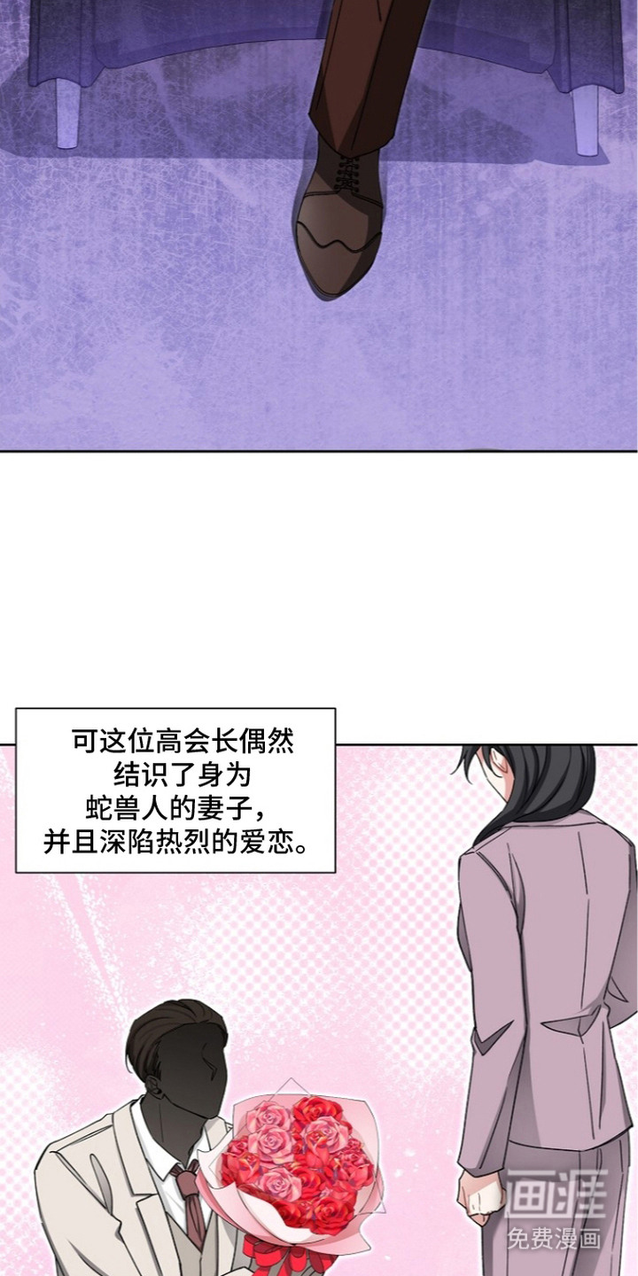 第15话：第15章：仓鼠预览分镜