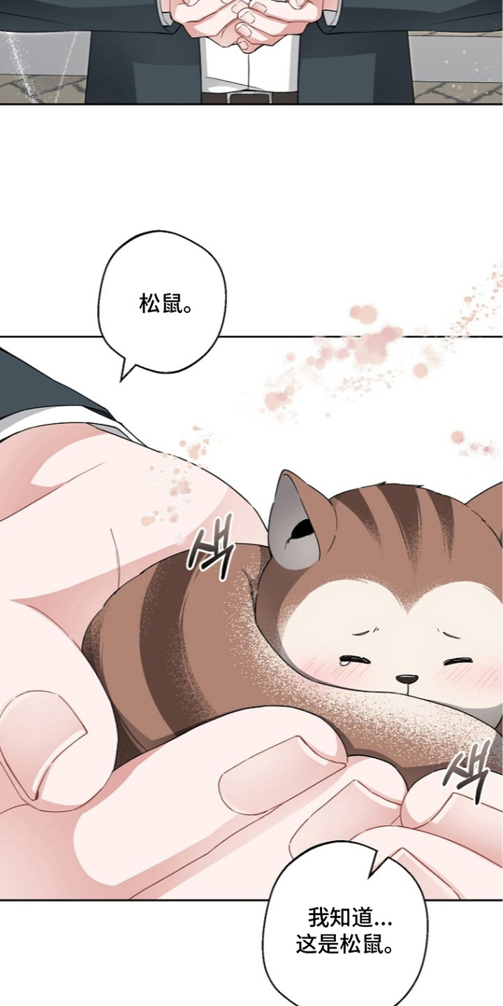 第14话：第14章：理事预览分镜