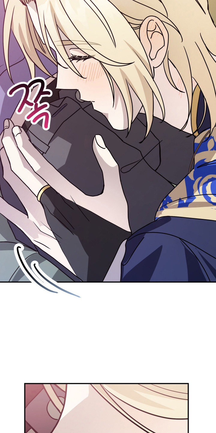第13话：第13章：不管了预览分镜