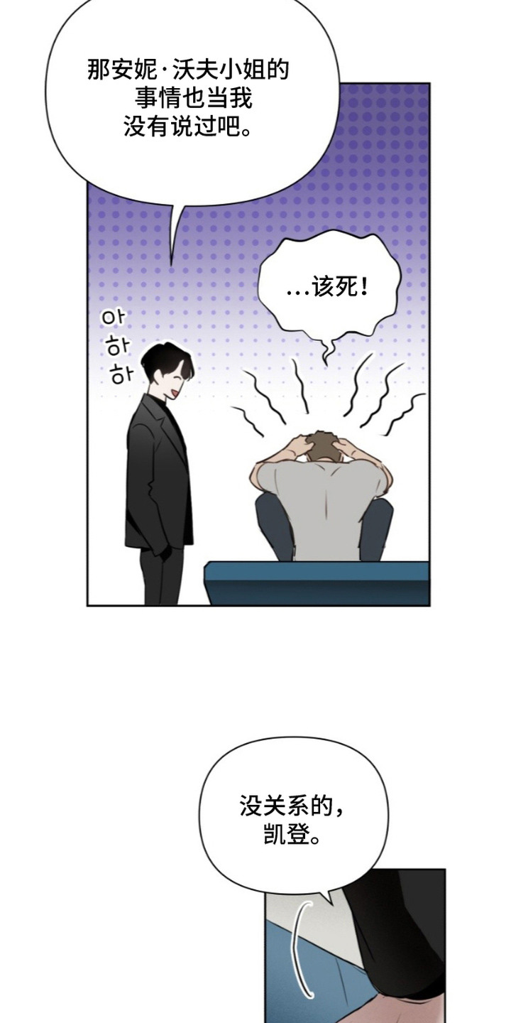 第5话：第5章：条件预览分镜