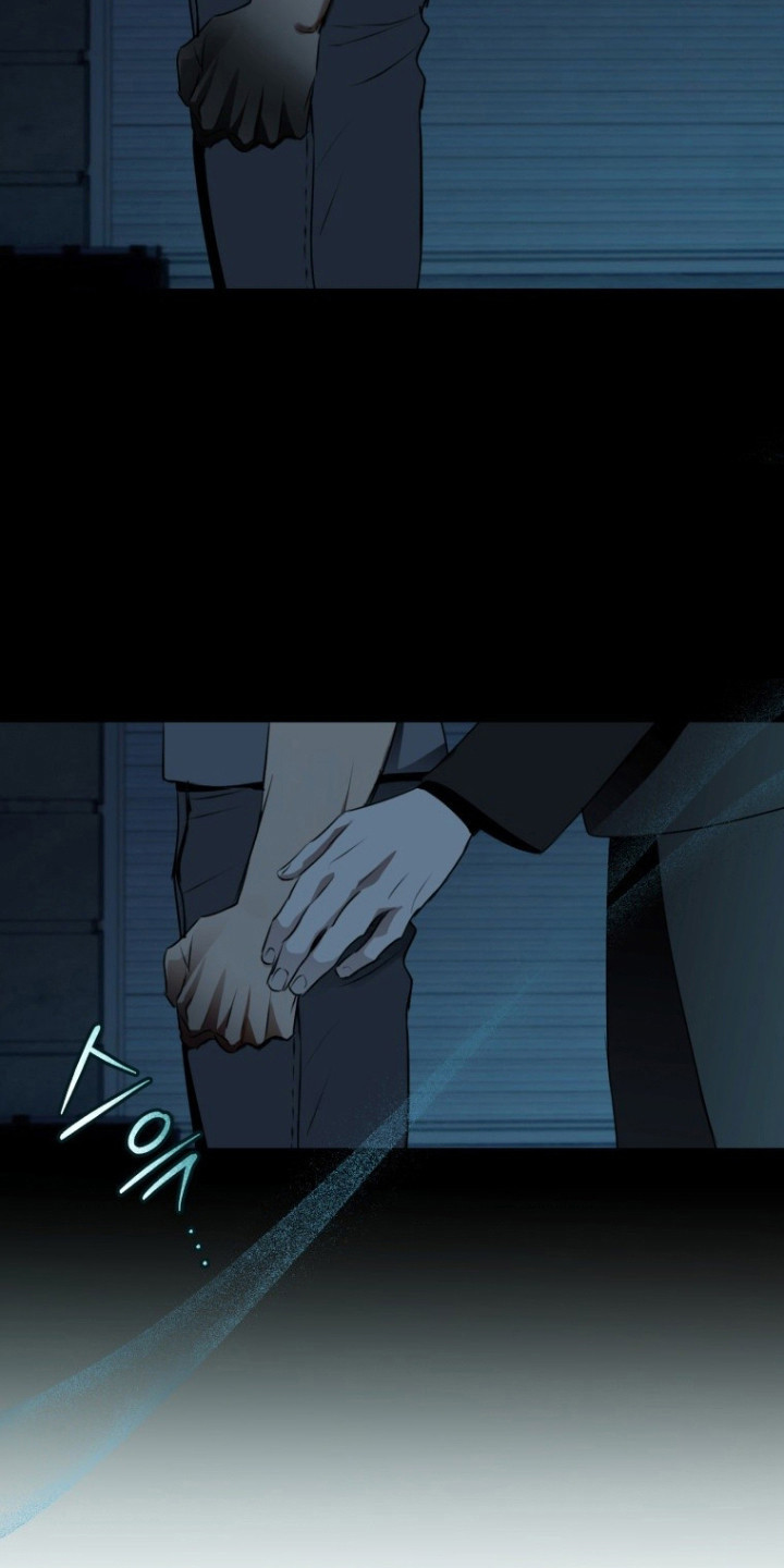 第17话：第17章：你很有趣预览分镜