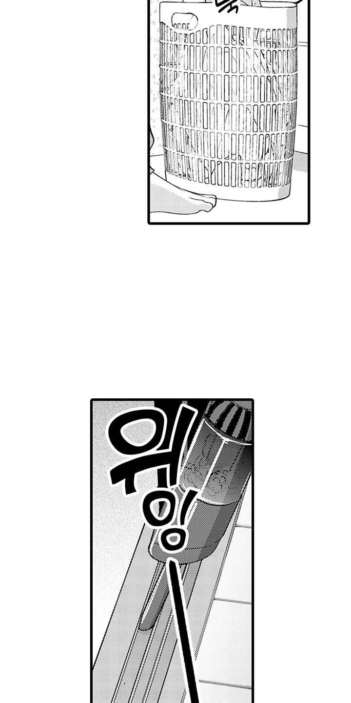 第18话：第18章：如何报答预览分镜