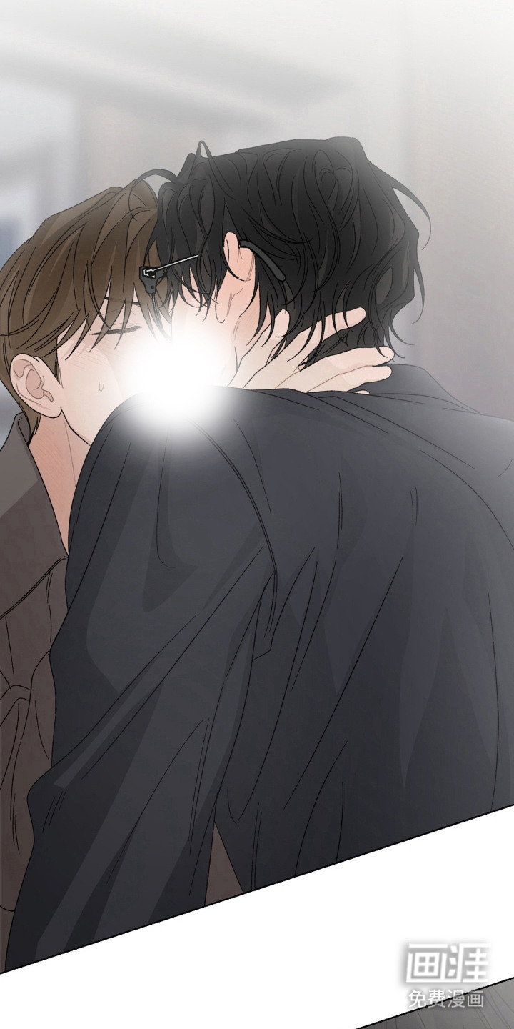 第6话：第6章：不管了前3张预览