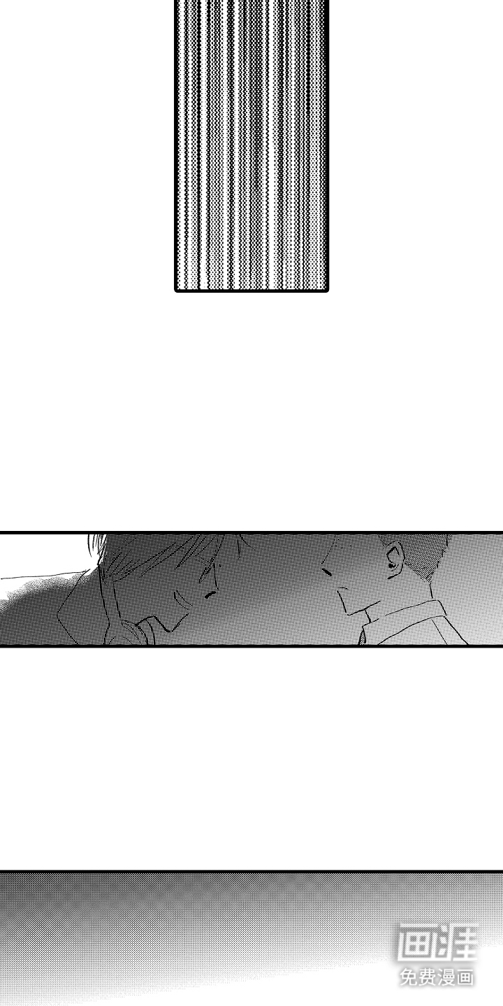 第9话：第9章：荒唐的事预览分镜