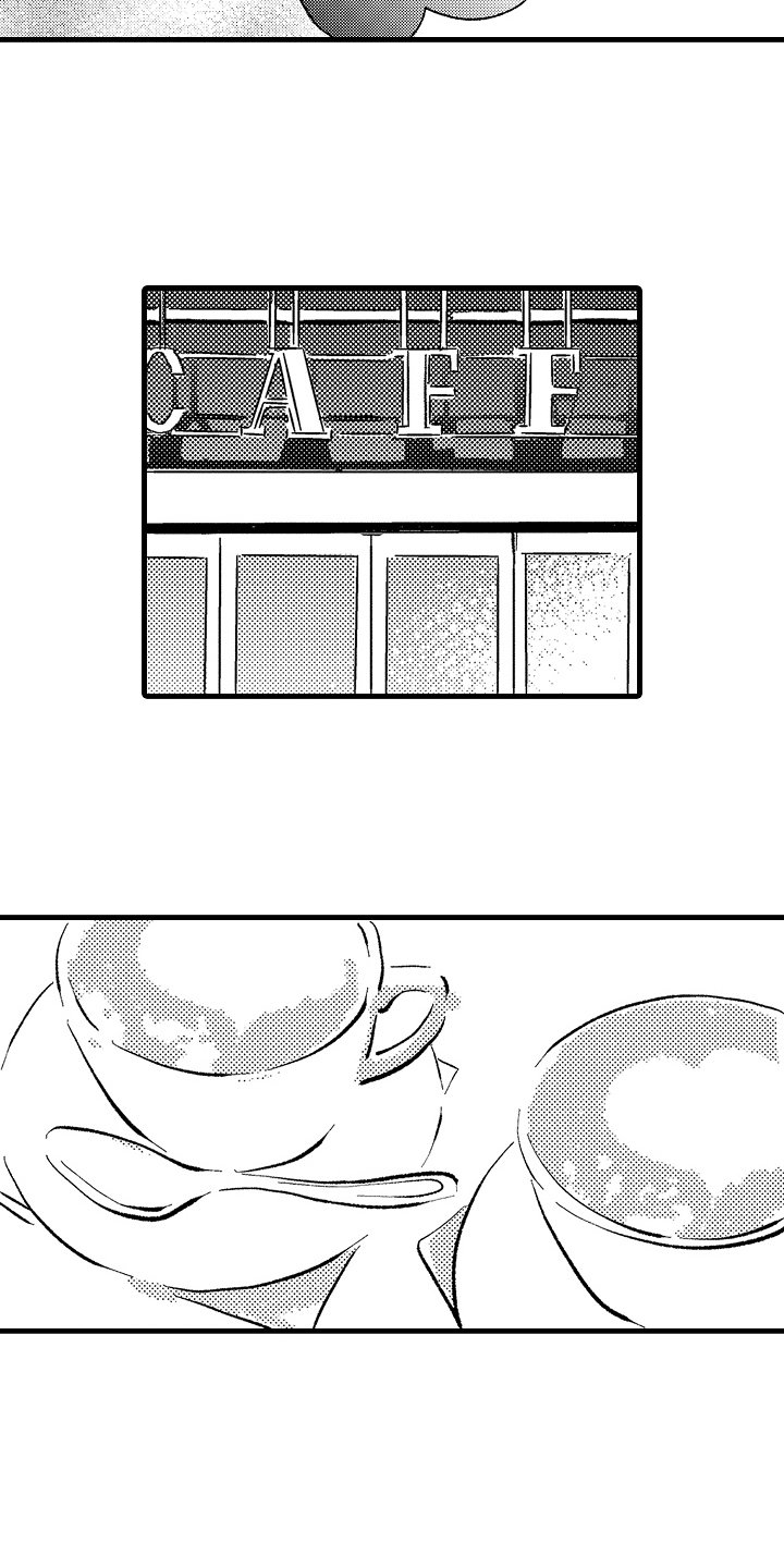 第6话：第6章：手滑了预览分镜