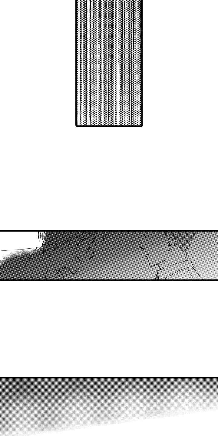 第9话：第9章：荒唐的事预览分镜