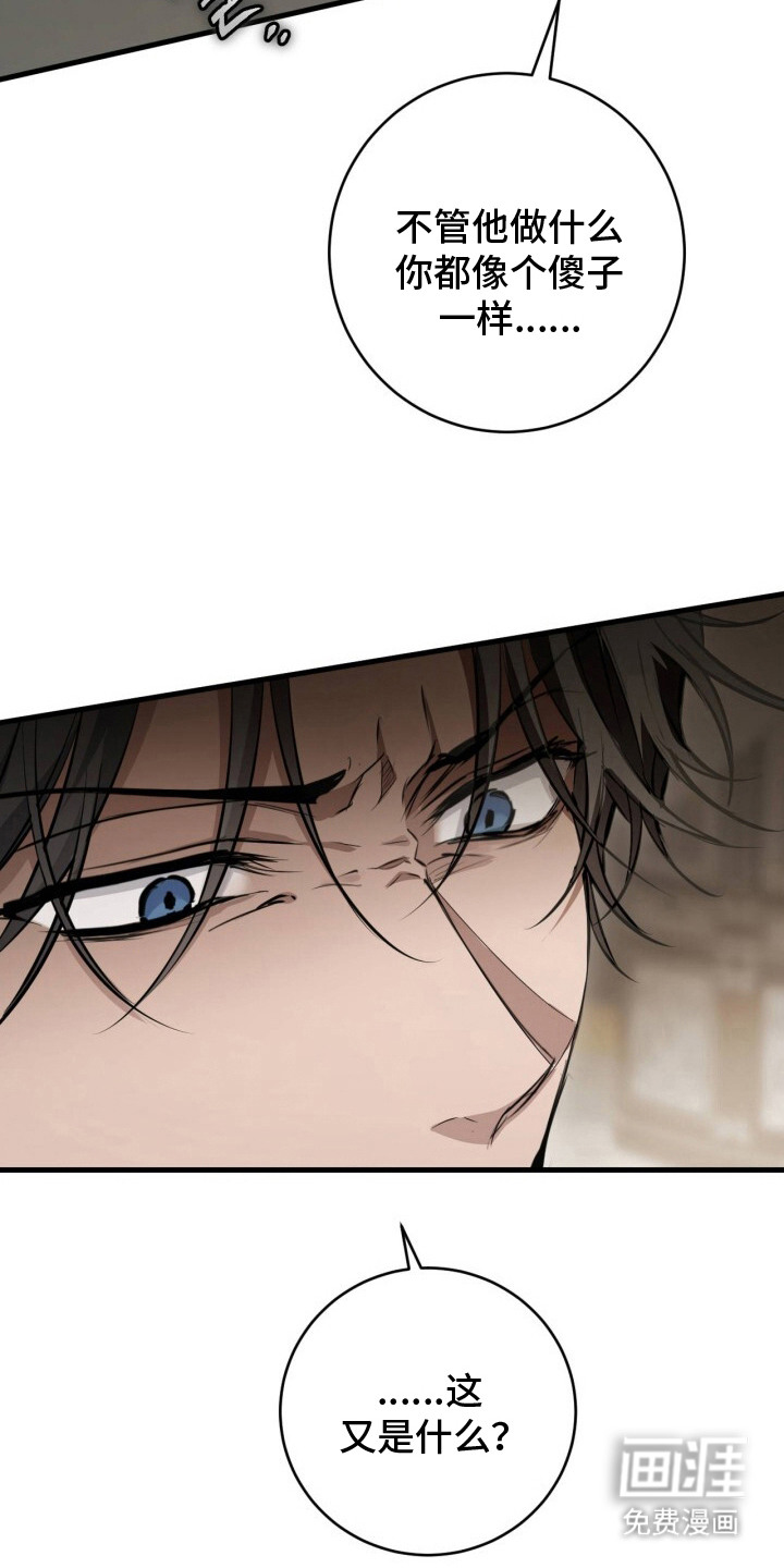 第14话：第14章：忍不了了预览分镜