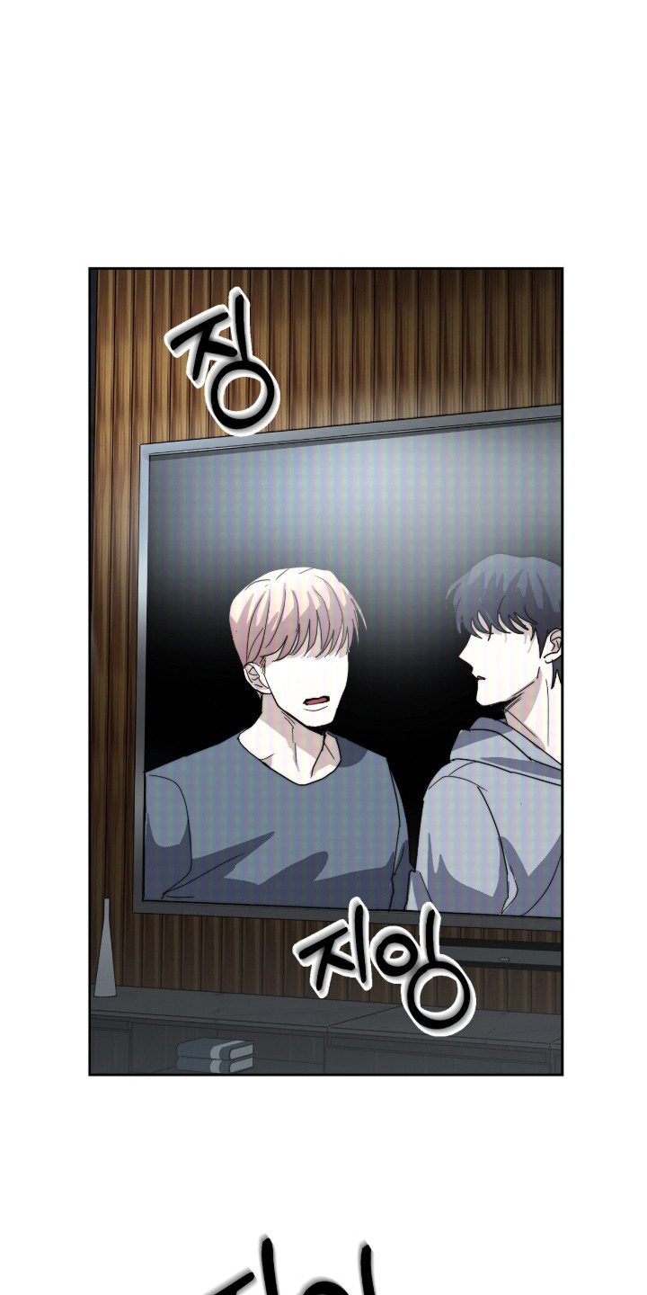 第7话：第7章：道具预览分镜