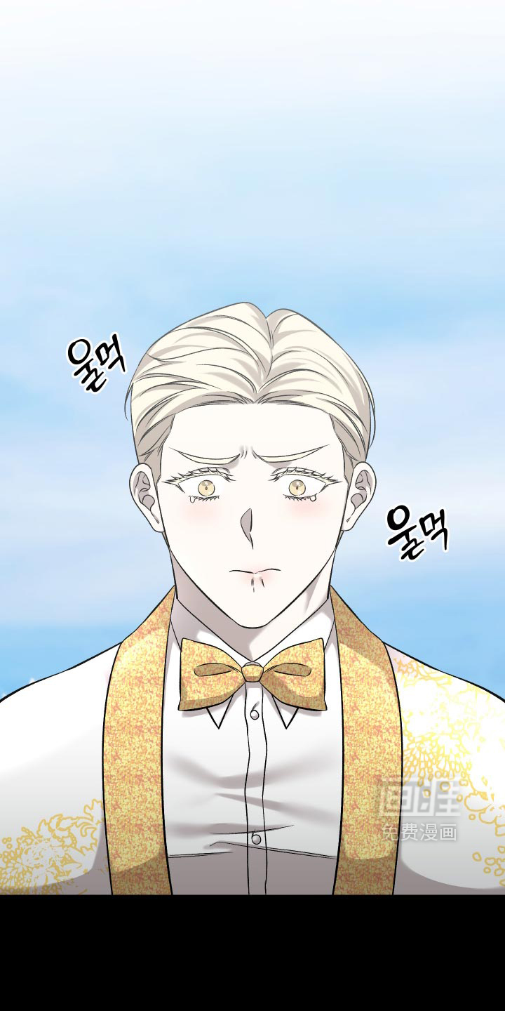 第12话：第12章：我信你预览分镜