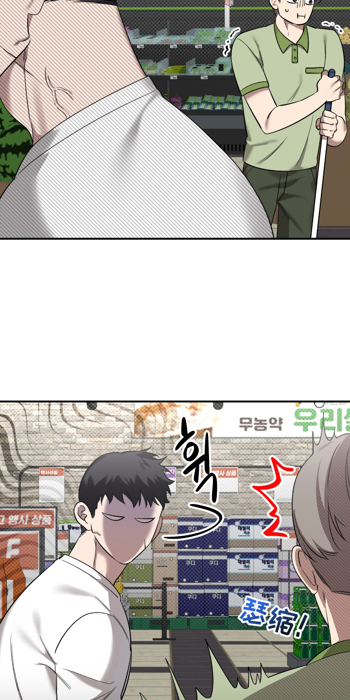 第5话：第5章：购物预览分镜
