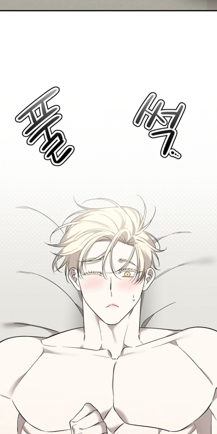 第7话：第7章：撩拨预览分镜