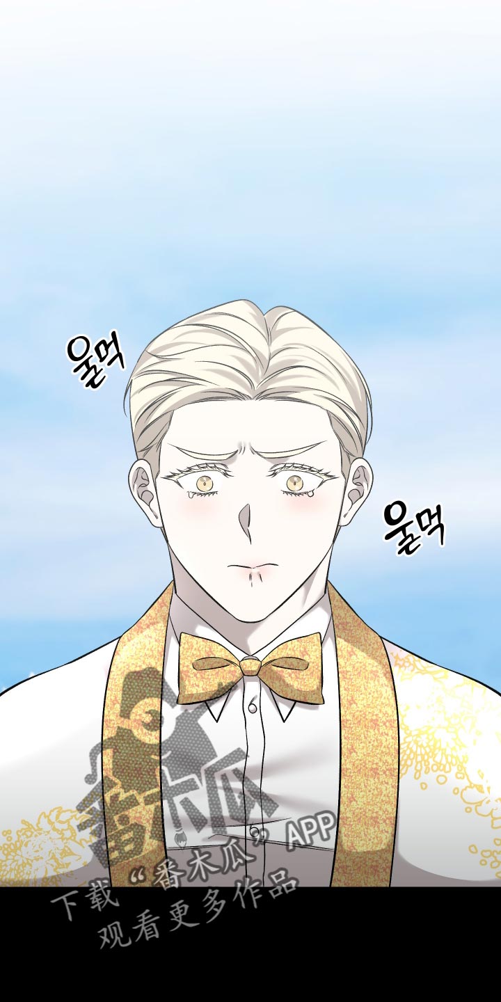 第14话：第14章：我信你预览分镜