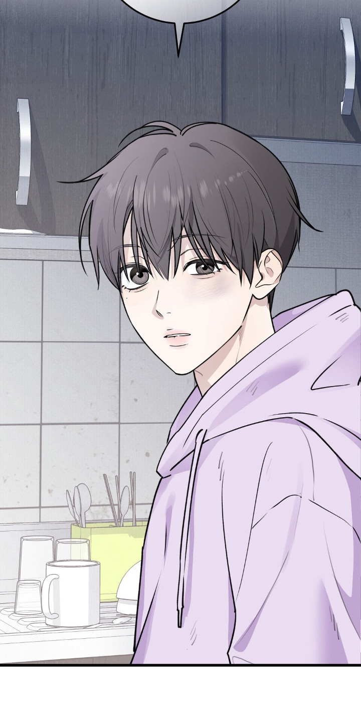 第2话：第2章：生活所迫预览分镜