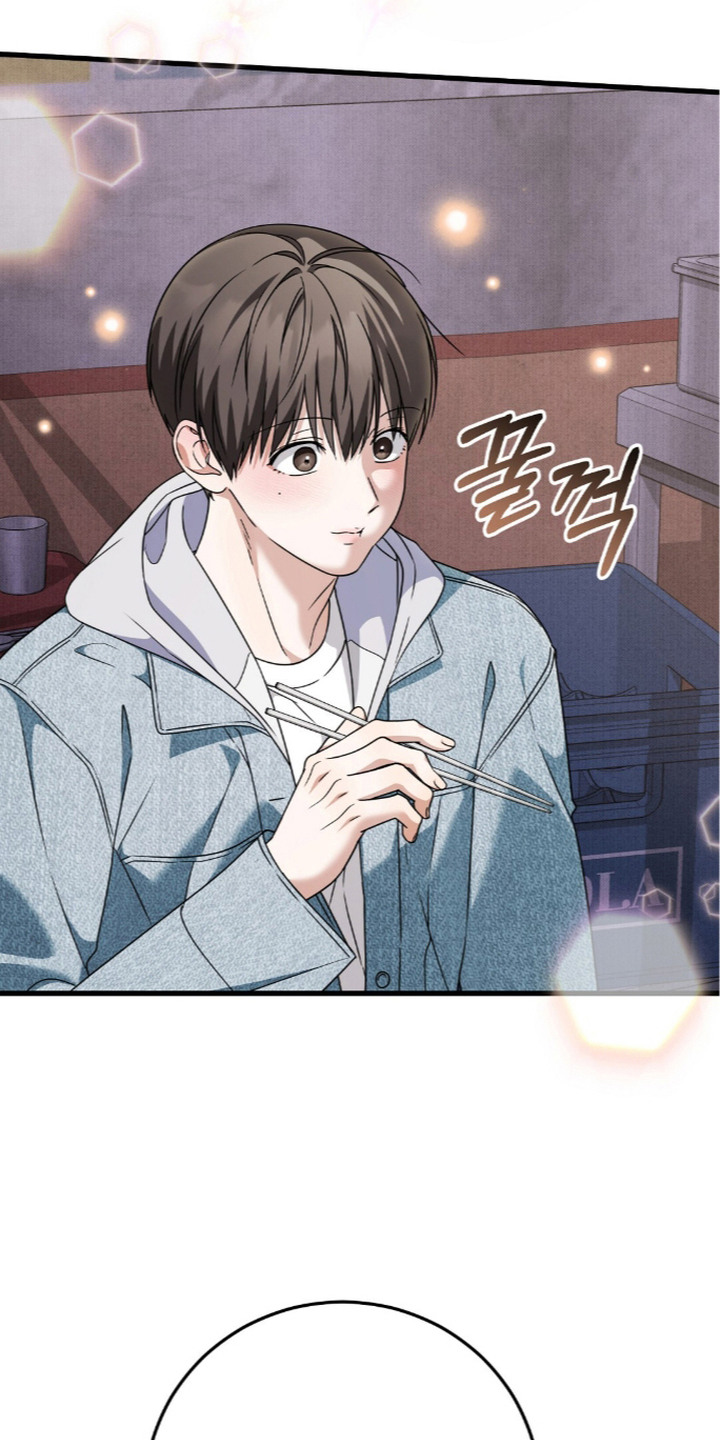 第17话：第17章：酒量真好预览分镜