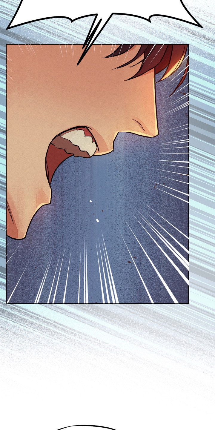 第3话：第3章：被擒获预览分镜