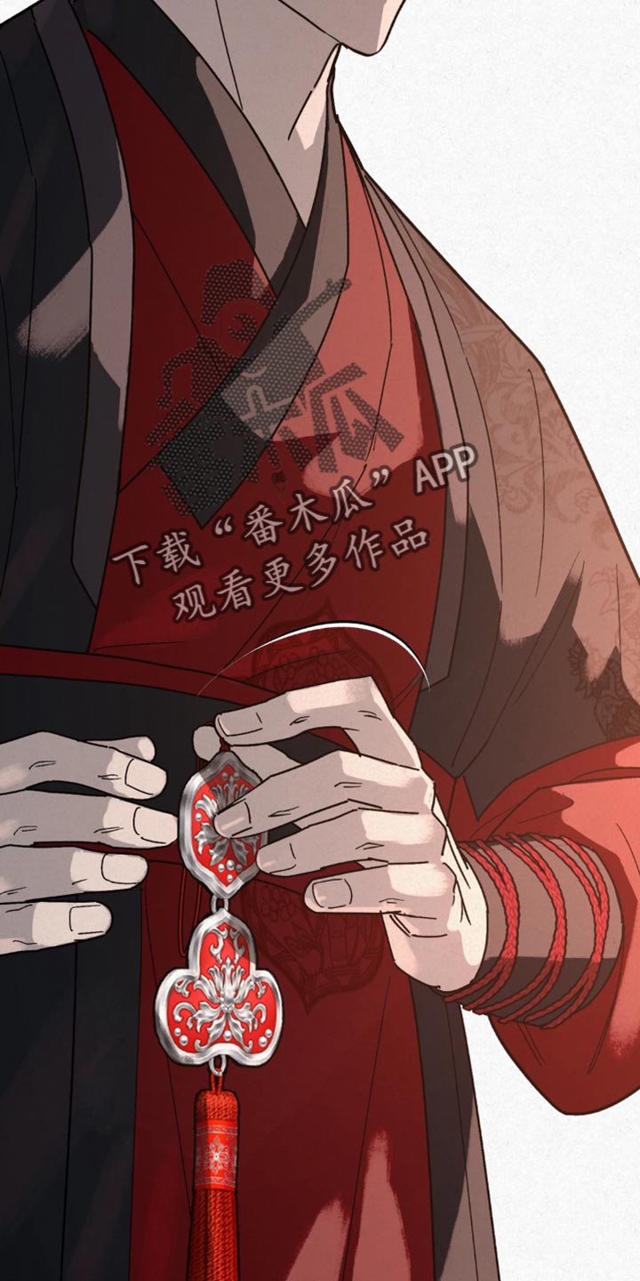 第18话：第18章：至少要挡住预览分镜