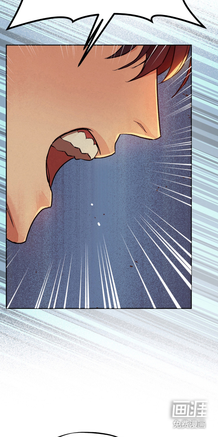 第3话：第3章：被擒获预览分镜