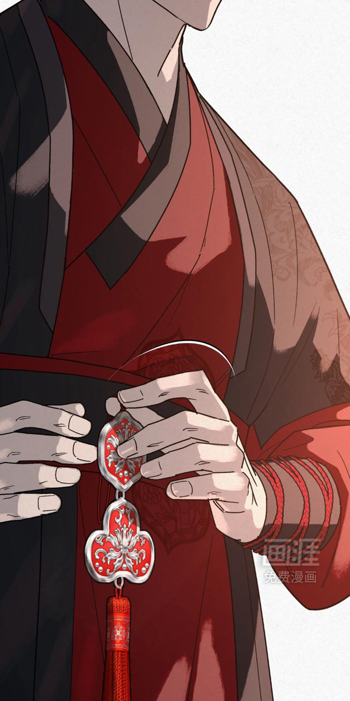 第17话：第17章：至少要挡住预览分镜