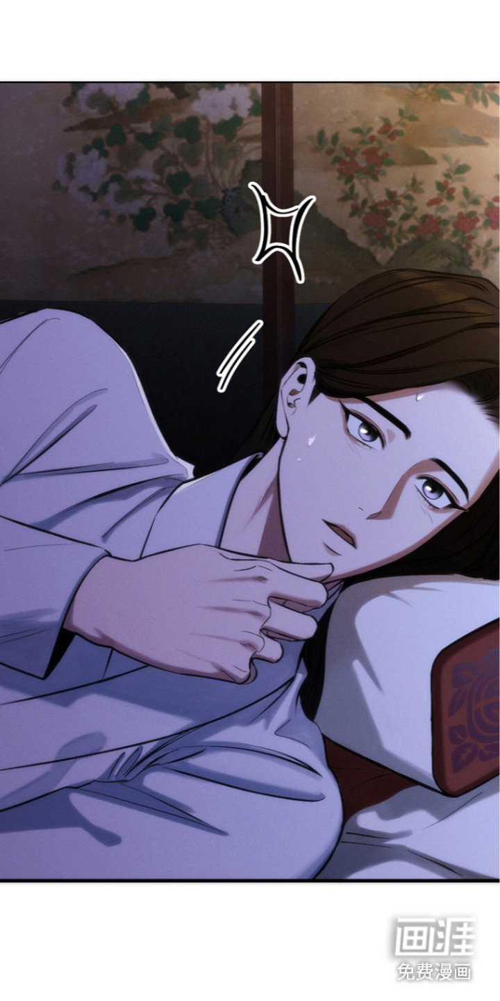 第7话：第7章：好久不见预览分镜