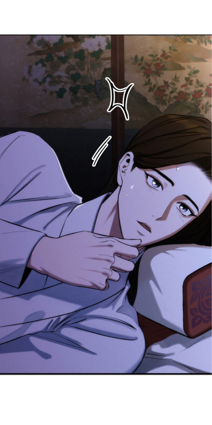 第7话：第7章：好久不见预览分镜