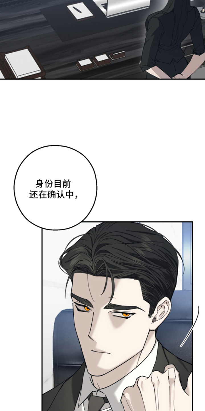 第5话：第5章：目的是什么预览分镜