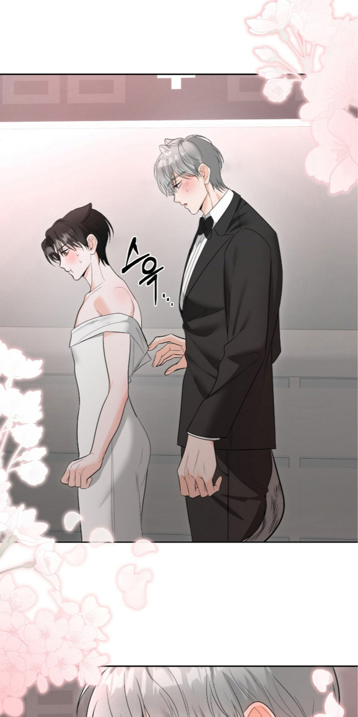 第5话：第5章：拉拉链预览分镜