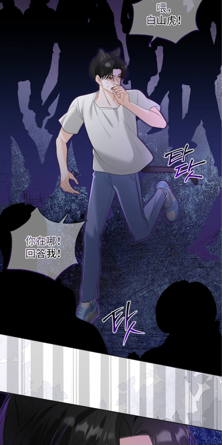 第13话：第13章：举例子预览分镜