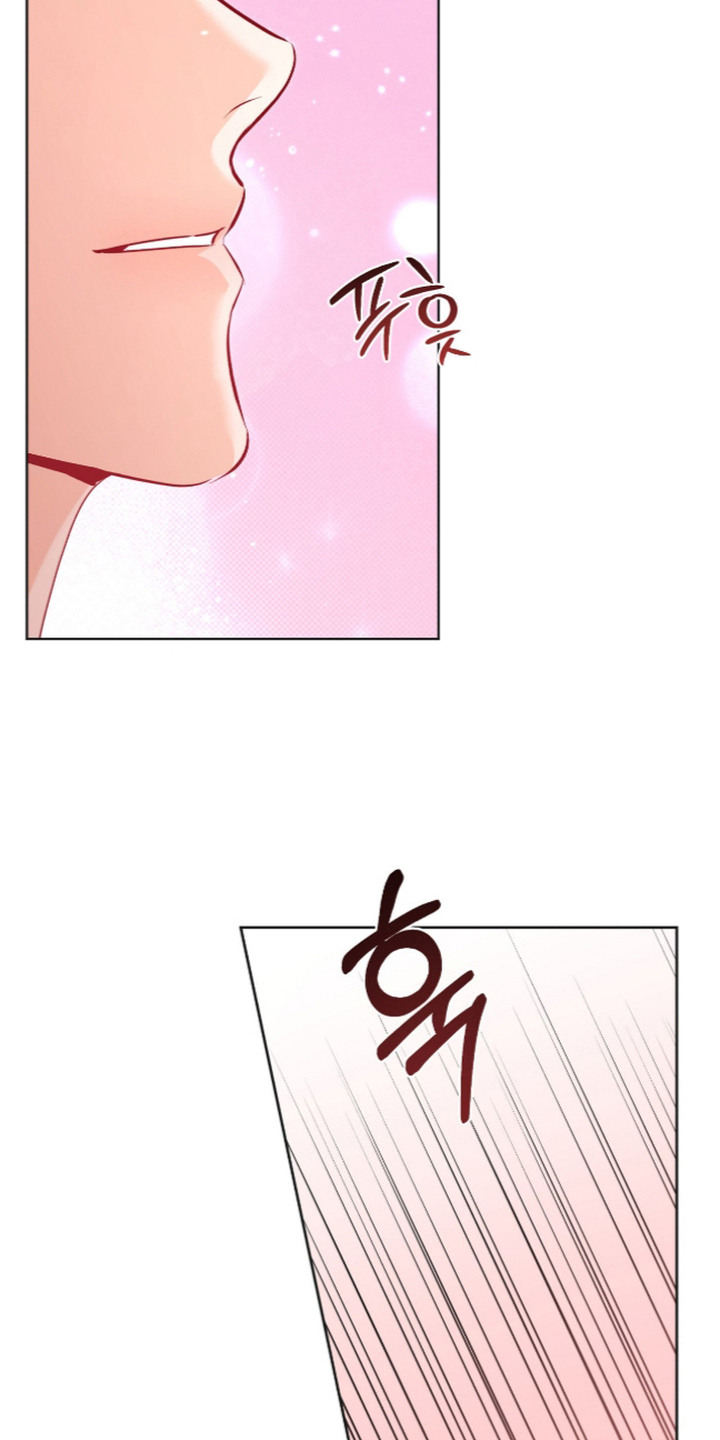 第14话：第14章：落入手中（完结）预览分镜