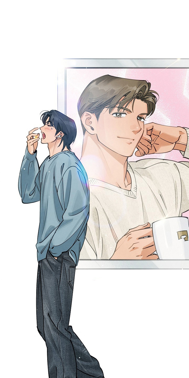 第1话：第1章：原创电视剧预览分镜