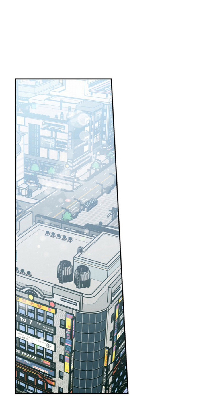 第14话：第14章：好感预览分镜