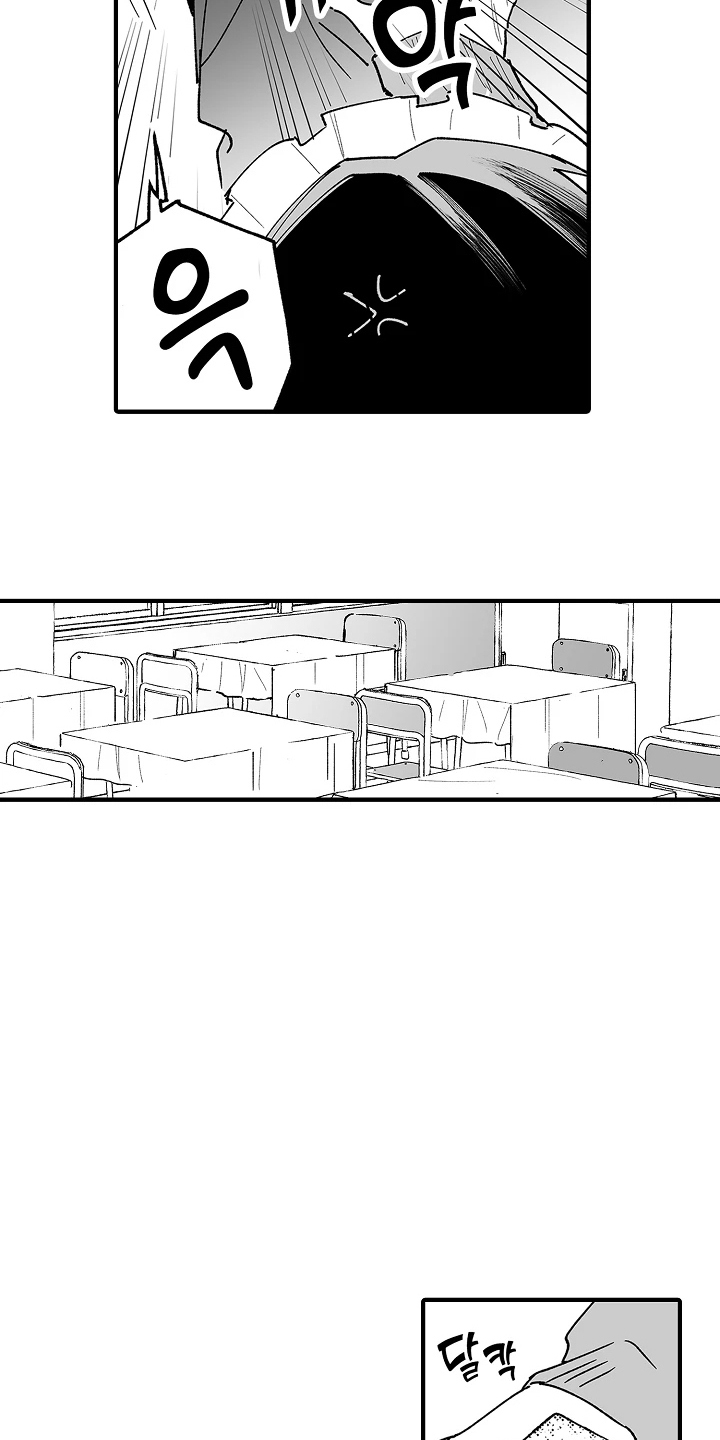 第9话：第9章：谢谢你的照顾预览分镜