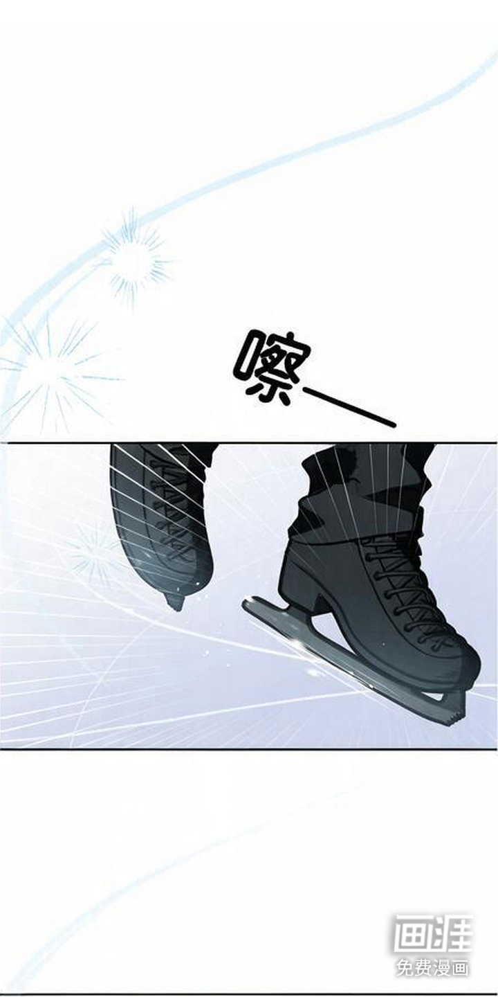 第1话：第1章：做梦预览分镜