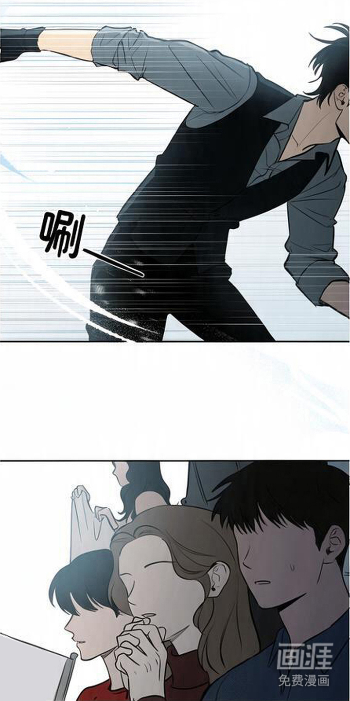 第1话：第1章：做梦预览分镜