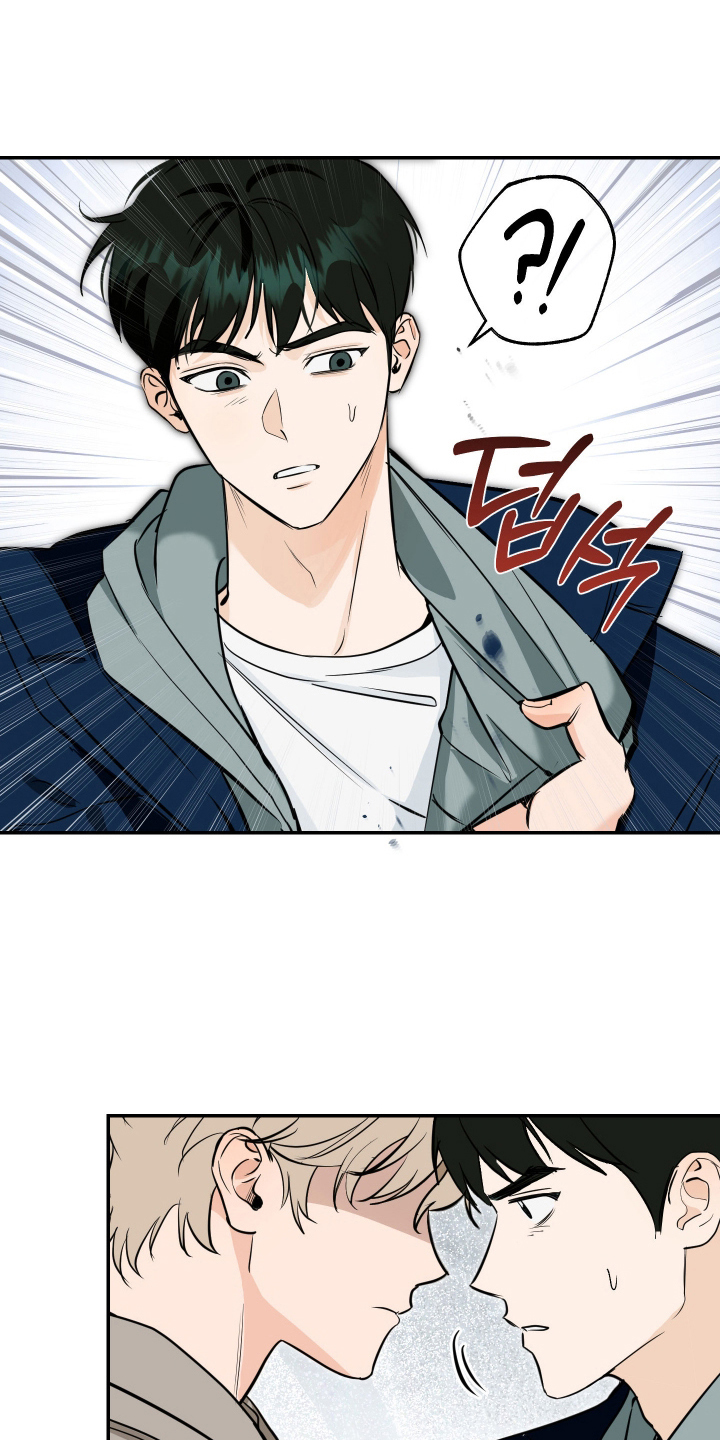 第6话：第6章：话太多预览分镜
