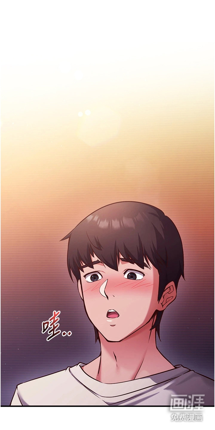 第5话：第5章：学狗叫预览分镜