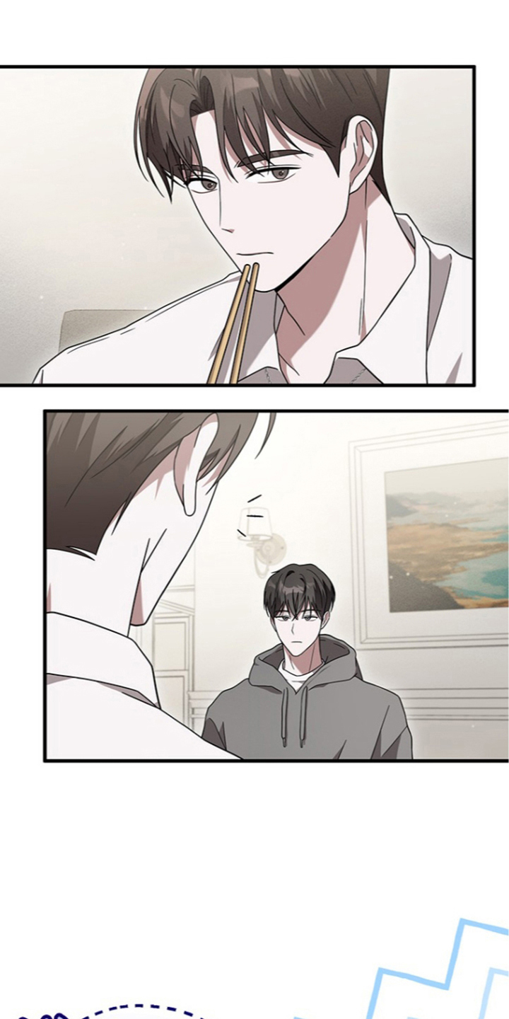 第11话：第11章：打开箱子预览分镜