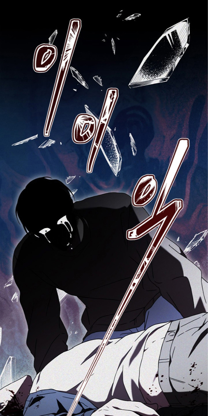 第17话：第17章：逐出户籍预览分镜