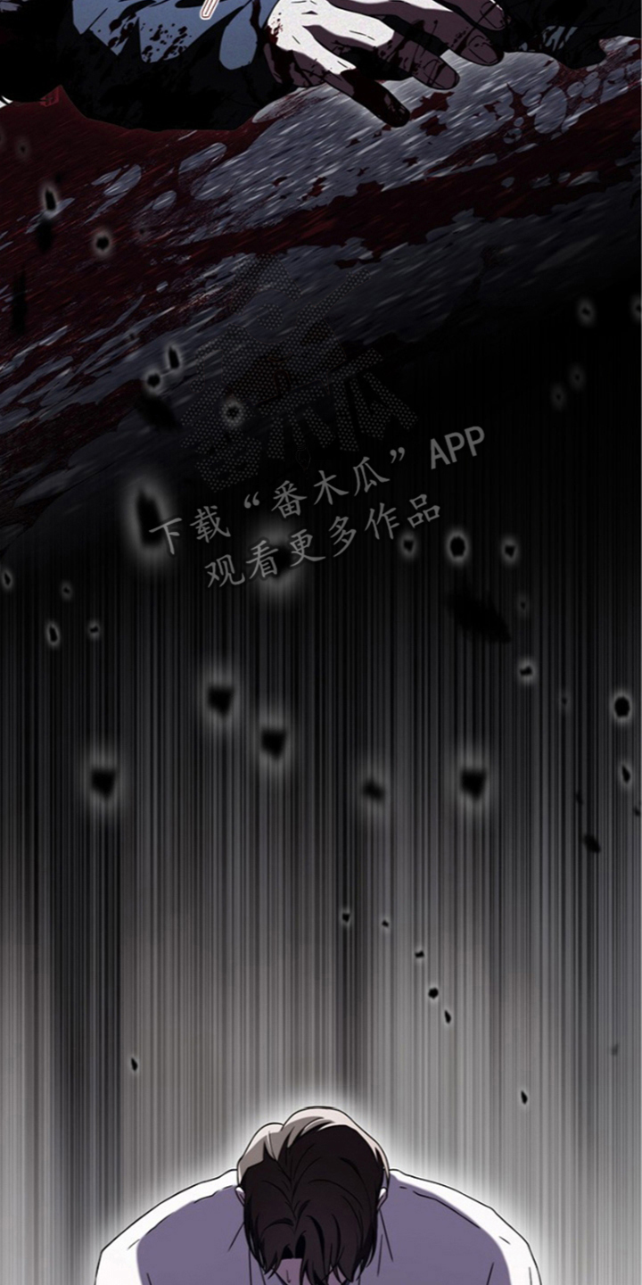 第17话：第17章：逐出户籍预览分镜