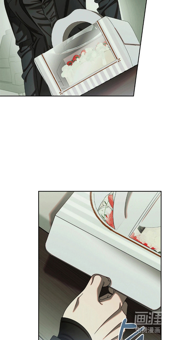 第4话：第4章：秘密预览分镜