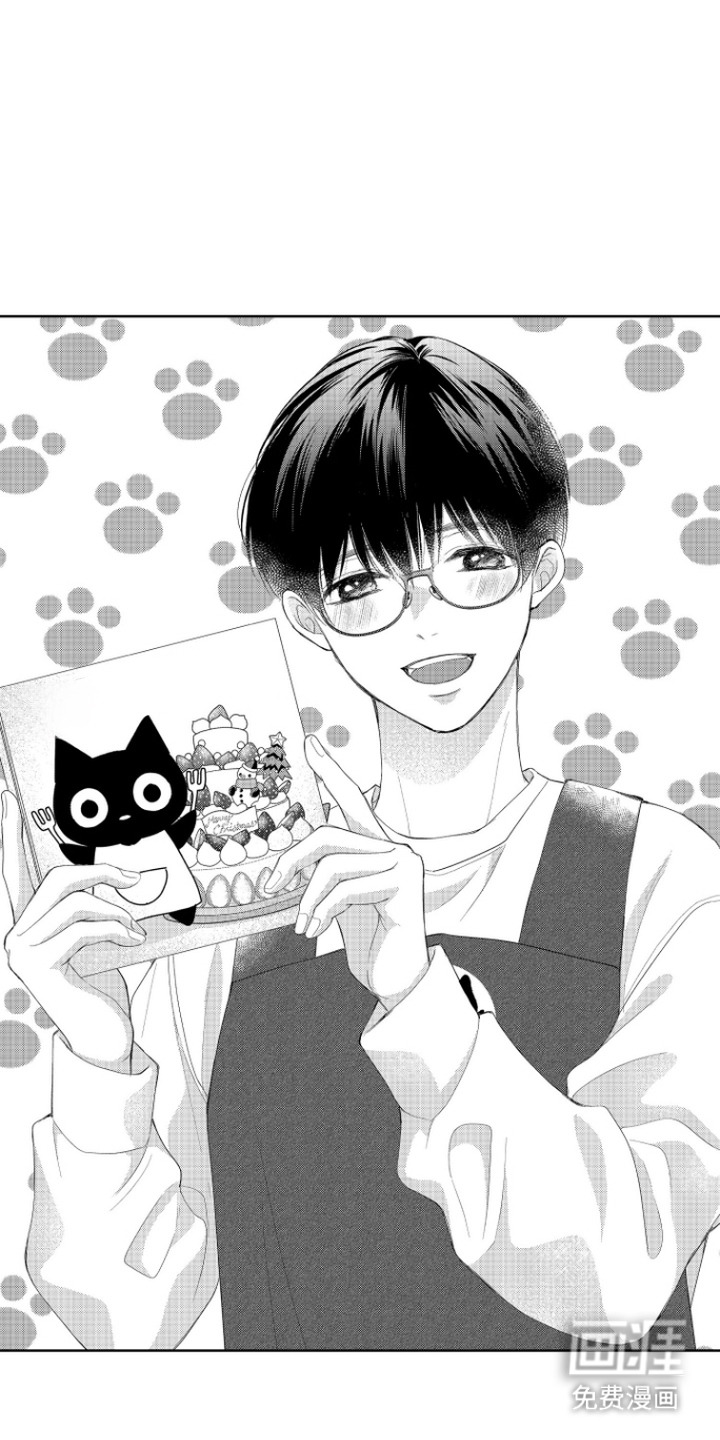 第9话：第9章：配合预览分镜
