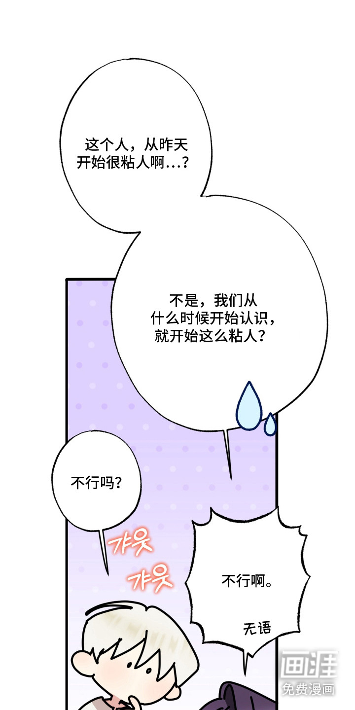 第10话：第10章：吃饱了预览分镜